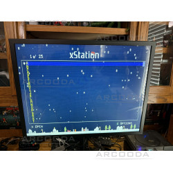  review United States